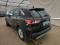 preview Ford Kuga #2