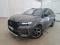preview DS Automobiles DS7 Crossback #0
