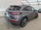 preview DS Automobiles DS7 Crossback #2