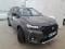 preview DS Automobiles DS7 Crossback #3