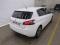 preview Peugeot 308 #2