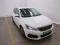 preview Peugeot 308 #3