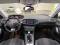 preview Peugeot 308 #4