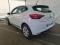 preview Renault Clio #1