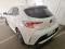 preview Toyota Corolla #1
