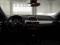 preview BMW X1 #2