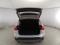 preview BMW X1 #4