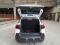 preview Citroen C3 Aircross #4