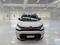 preview Citroen C3 Aircross #5