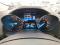 preview Ford Kuga #3