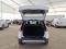 preview Ford Kuga #4