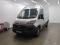 preview Fiat Ducato #0