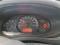 preview Renault Master #4