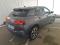 preview Citroen C4 Cactus #2