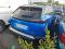 preview Peugeot 2008 #2