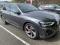 preview Audi E-TRON #0
