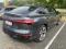 preview Audi E-TRON #1