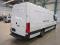 preview Mercedes Sprinter #1