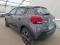 preview Citroen C3 #1