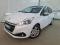 preview Peugeot 208 #0