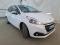 preview Peugeot 208 #3