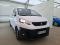 preview Peugeot Expert #3