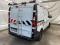 preview Renault Trafic #2