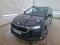 preview Skoda Karoq #0