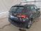 preview Skoda Karoq #2