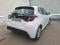 preview Toyota Yaris #2