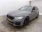 preview BMW 530 #0
