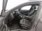 preview BMW 530 #2