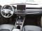 preview Jeep Compass #3