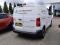 preview Toyota Proace #3