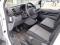 preview Toyota Proace #4