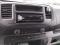 preview Toyota Proace #5
