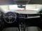 preview Audi A1 #2