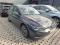 preview Volkswagen Golf #3