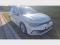 preview Volkswagen Golf #0
