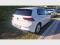 preview Volkswagen Golf #1
