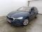 preview Skoda Octavia #0