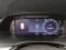 preview Skoda Octavia #5