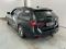 preview BMW 318 #2