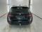 preview BMW 318 #4