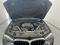 preview BMW 520 #5