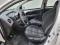 preview Peugeot 108 #4