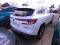 preview Renault Austral #3