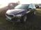 preview Skoda Fabia #0