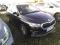 preview Skoda Fabia #1
