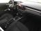 preview Skoda Fabia #2